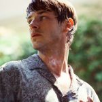 "È solo la fine del mondo" di Xavier Dolan