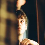 "È solo la fine del mondo" di Xavier Dolan