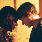 "È solo la fine del mondo" di Xavier Dolan