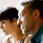 "È solo la fine del mondo" di Xavier Dolan