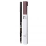 10 prodotti beauty di qualità sotto i 10 euro