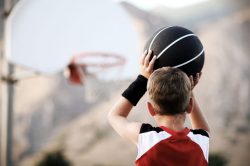 Basket