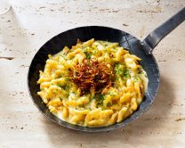 Spatzle