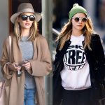 cappeli e berretti per l'inverno: le novità più cool della stagione
