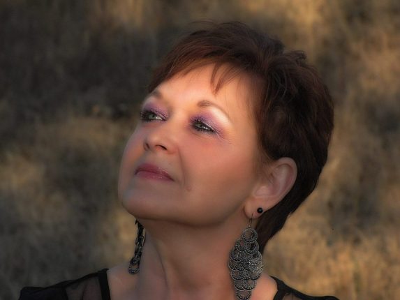make up per la mamma della sposa