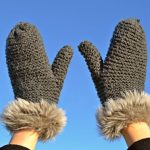 Guanti: come stare a caldo ed essere sempre cool
