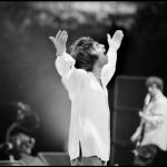 Oasis: Supersonic