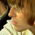 Oasis: Supersonic