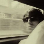Oasis: Supersonic