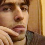 Oasis: Supersonic