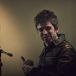Oasis: Supersonic