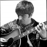 Oasis: Supersonic