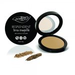 10 prodotti beauty di qualità sotto i 10 euro