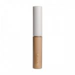 10 prodotti beauty di qualità sotto i 10 euro