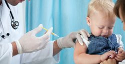 Vaccini Regione Lombardia