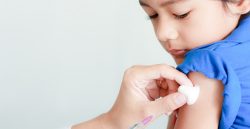 Vaccini: la campagna della Regione Lombardia