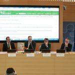 Campagna Regione Lombardia "Vaccini. Informarsi bene non fa male"_Giulio Gallera