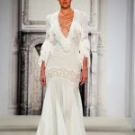 Sposa Gipsy