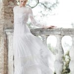 Sposa Gipsy