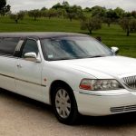 Auto di lusso noleggio limousine