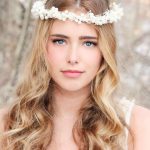Matrimonio Gipsy