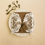 Matrimonio Gipsy
