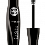 Mascara: i prodotti top del 2017