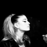 Backstage Dance Dance Dance