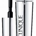 Mascara: i prodotti top del 2017