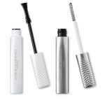 Mascara: i prodotti top del 2017