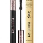 Mascara: i prodotti top del 2017