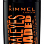 Mascara: i prodotti top del 2017