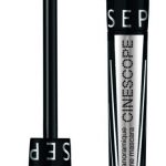 Mascara: i prodotti top del 2017