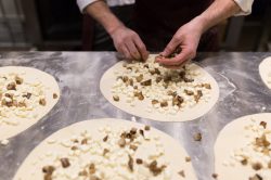 ©Aromi Creativi _Ferrowine