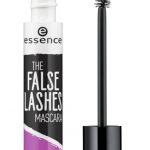 Mascara: i prodotti top del 2017