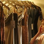 DAKOTA JOHNSON nuovamente nel ruolo di Ana © Doane Gregory