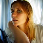 Un Re allo sbando - Lucie Debay è LOUISE VANCRAEYENEST