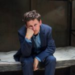 Un Re allo sbando - Titus De Voogdt