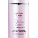 10 prodotti beauty del 2017 da non perdere