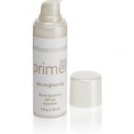 Base trucco illuminante: come ottenerla e quali sono i prodotti migliori