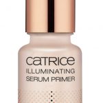 Base trucco illuminante: come ottenerla e quali sono i prodotti migliori