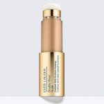 Base trucco illuminante: come ottenerla e quali sono i prodotti migliori