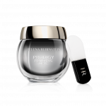 10 prodotti beauty del 2017 da non perdere