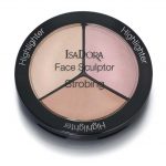 Base trucco illuminante: come ottenerla e quali sono i prodotti migliori