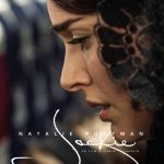 Jackie, recensione in anteprima