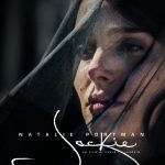 Jackie, recensione in anteprima