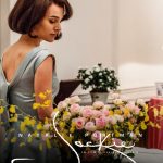 Jackie, recensione in anteprima