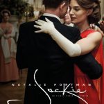Jackie, recensione in anteprima