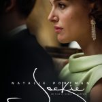 Jackie, recensione in anteprima