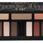 10 prodotti beauty del 2017 da non perdere